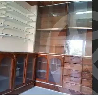 https://aqarmap.com.eg/ar/listing/6180650-for-sale-cairo-madinat-el-salam