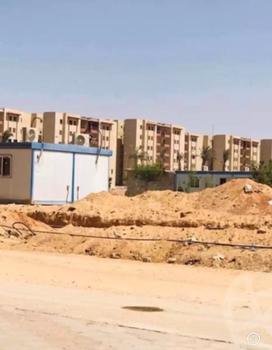 https://aqarmap.com.eg/en/listing/6180690-for-sale-cairo-6th-of-october-new-october
