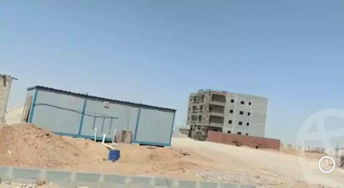 https://aqarmap.com.eg/en/listing/6180705-for-sale-cairo-6th-of-october-new-october