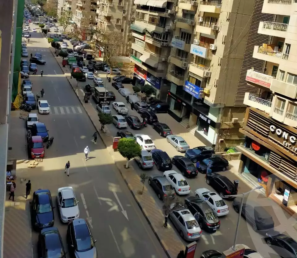 https://aqarmap.com.eg/ar/listing/6180716-for-sale-cairo-el-mohandesen-shr-lbnn