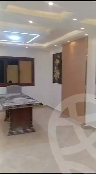 https://aqarmap.com.eg/ar/listing/6180717-for-sale-cairo-faisal-shareaa-el-eshren
