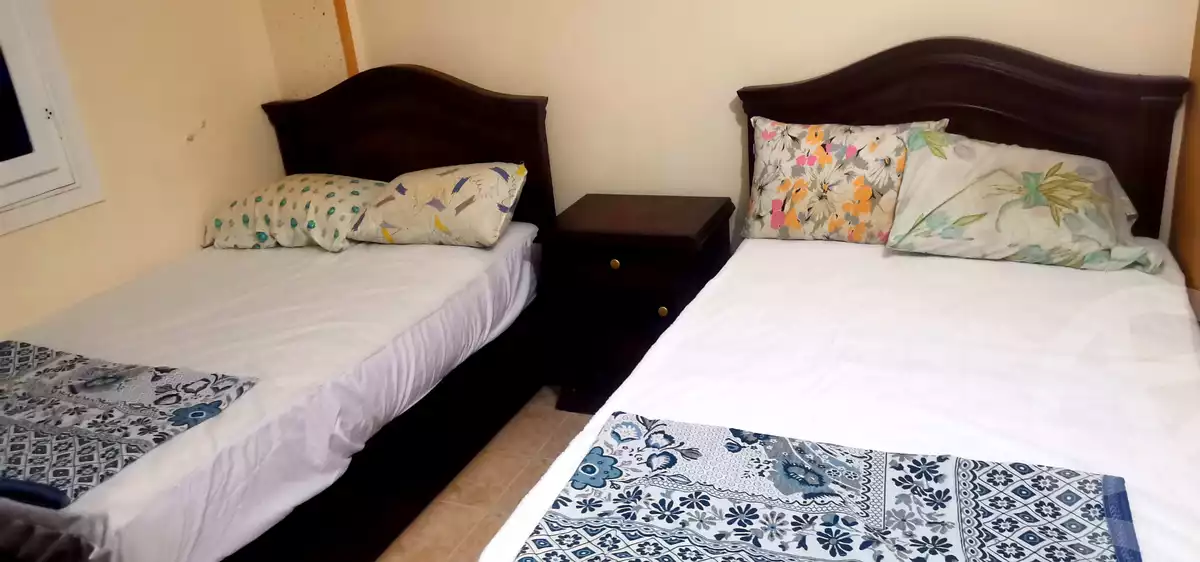 https://aqarmap.com.eg/ar/listing/4961056-for-rent-marsa-matruh-marsa-matrouh-city-beausite-beach