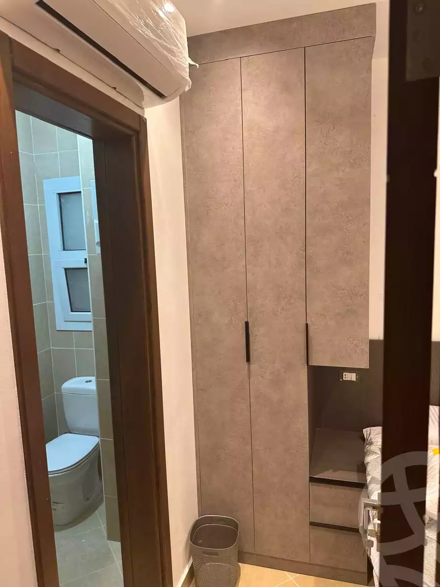 https://aqarmap.com.eg/en/listing/6180733-for-sale-cairo-el-sheikh-zayed-city-compounds-etapa