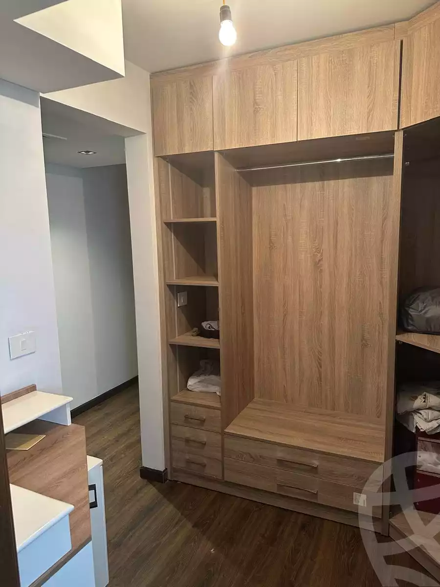 https://aqarmap.com.eg/en/listing/6180733-for-sale-cairo-el-sheikh-zayed-city-compounds-etapa