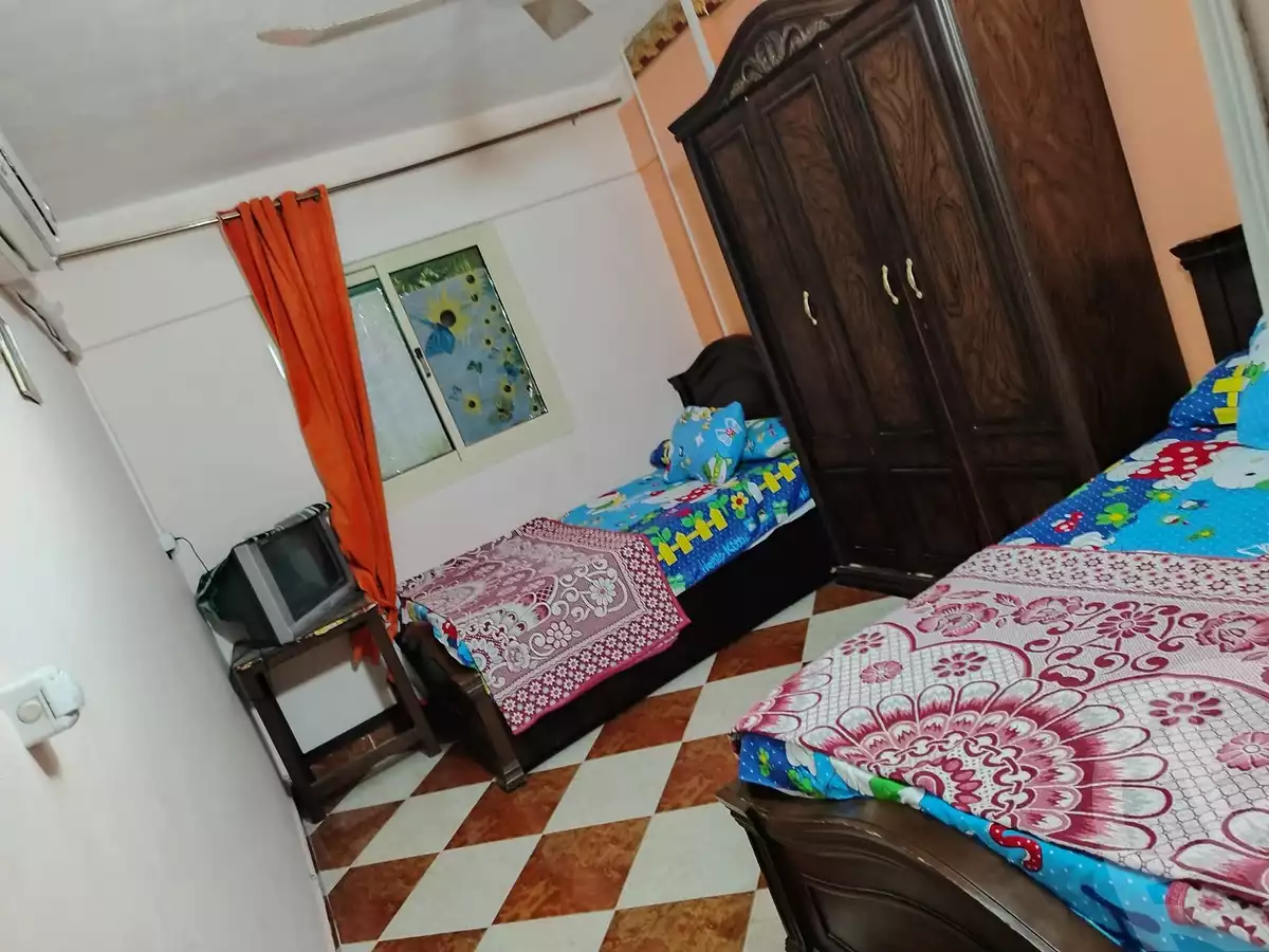 https://aqarmap.com.eg/ar/listing/6180757-for-rent-marsa-matruh-marsa-matrouh-resorts-el-awam-beach-resort