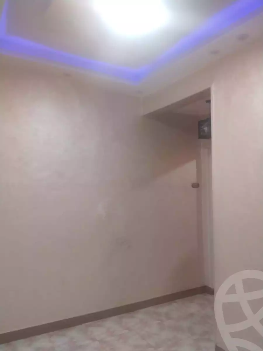 https://aqarmap.com.eg/ar/listing/6180704-for-sale-cairo-el-amirya-el-izab-al-kablat-st