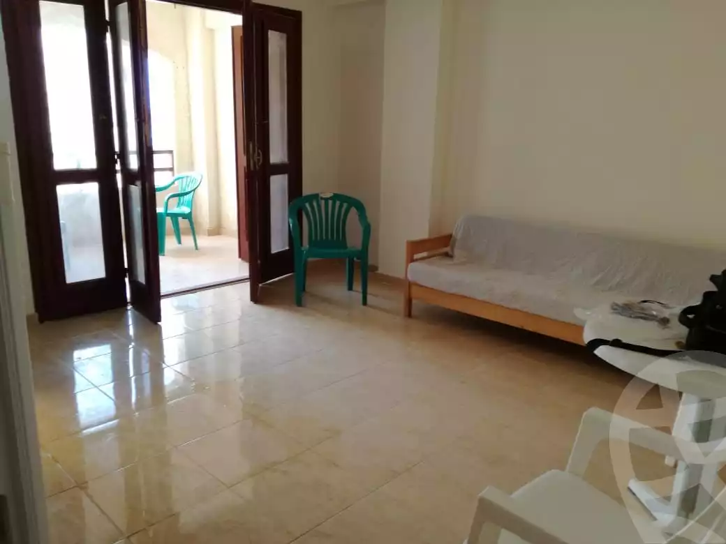 https://aqarmap.com.eg/ar/listing/6174107-for-rent-marsa-matruh-marsa-matrouh-resorts-andalusia