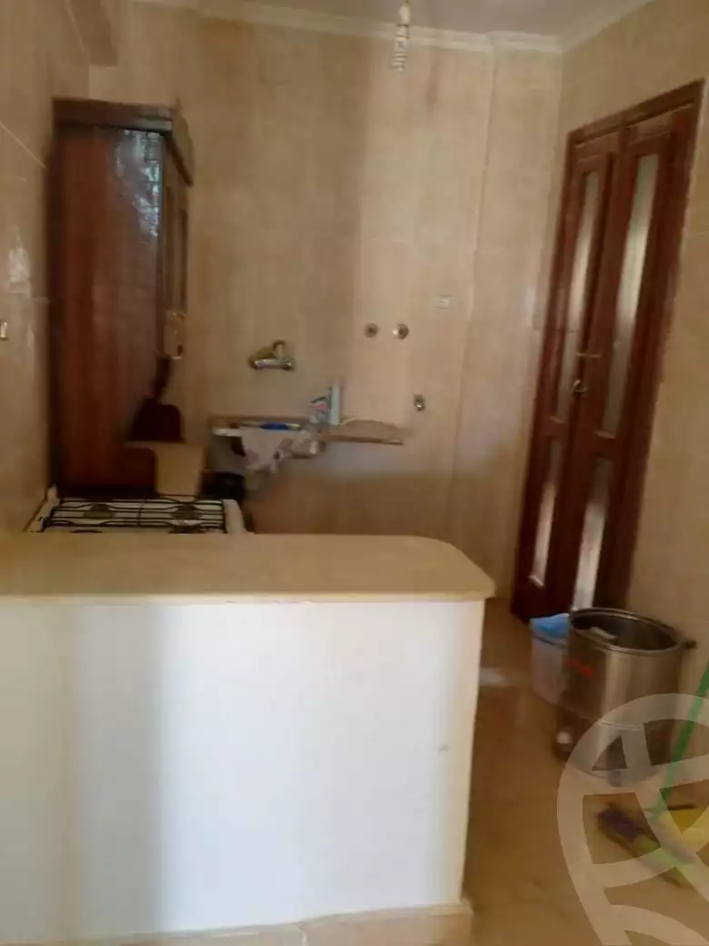 https://aqarmap.com.eg/ar/listing/6174107-for-rent-marsa-matruh-marsa-matrouh-resorts-andalusia