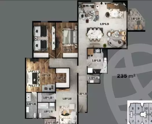 https://aqarmap.com.eg/ar/listing/6180794-for-sale-alexandria-smouha-compounds-in-smouha-dh-ryz