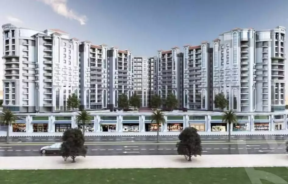 https://aqarmap.com.eg/ar/listing/6180794-for-sale-alexandria-smouha-compounds-in-smouha-dh-ryz