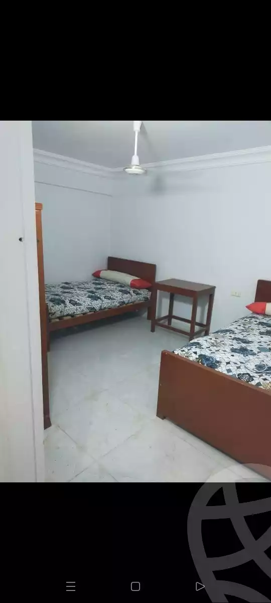 https://aqarmap.com.eg/ar/listing/6180894-for-rent-cairo-ain-shams-ahmed-esmat-st