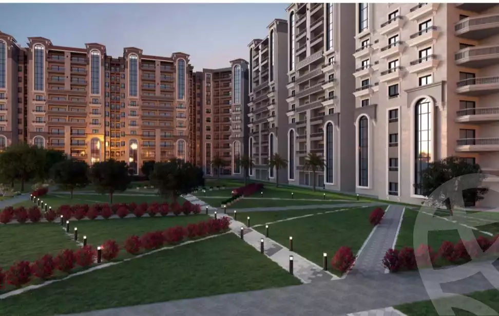 https://aqarmap.com.eg/ar/listing/6180878-for-sale-alexandria-smouha-compounds-in-smouha-dh-ryz