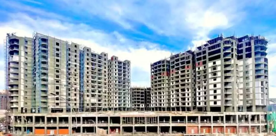 https://aqarmap.com.eg/ar/listing/6180878-for-sale-alexandria-smouha-compounds-in-smouha-dh-ryz