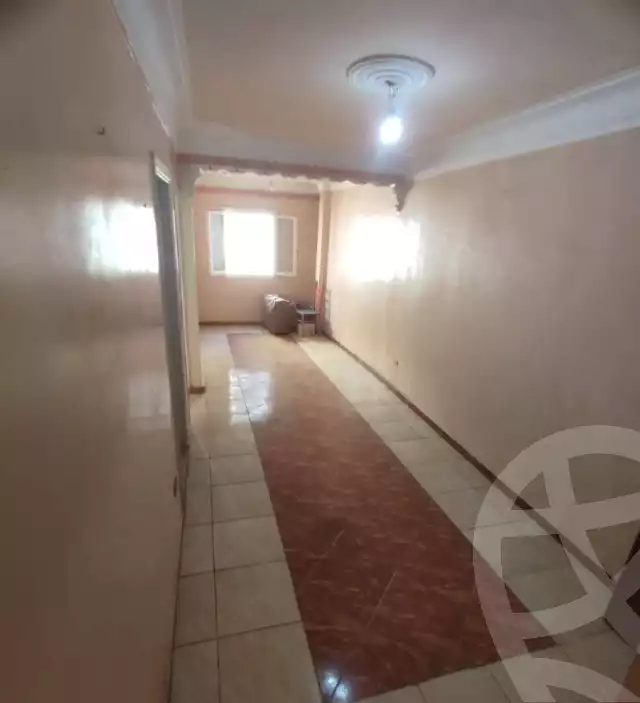 https://aqarmap.com.eg/en/listing/6180885-for-sale-alexandria-miami-shr-jml-bd-lnsr