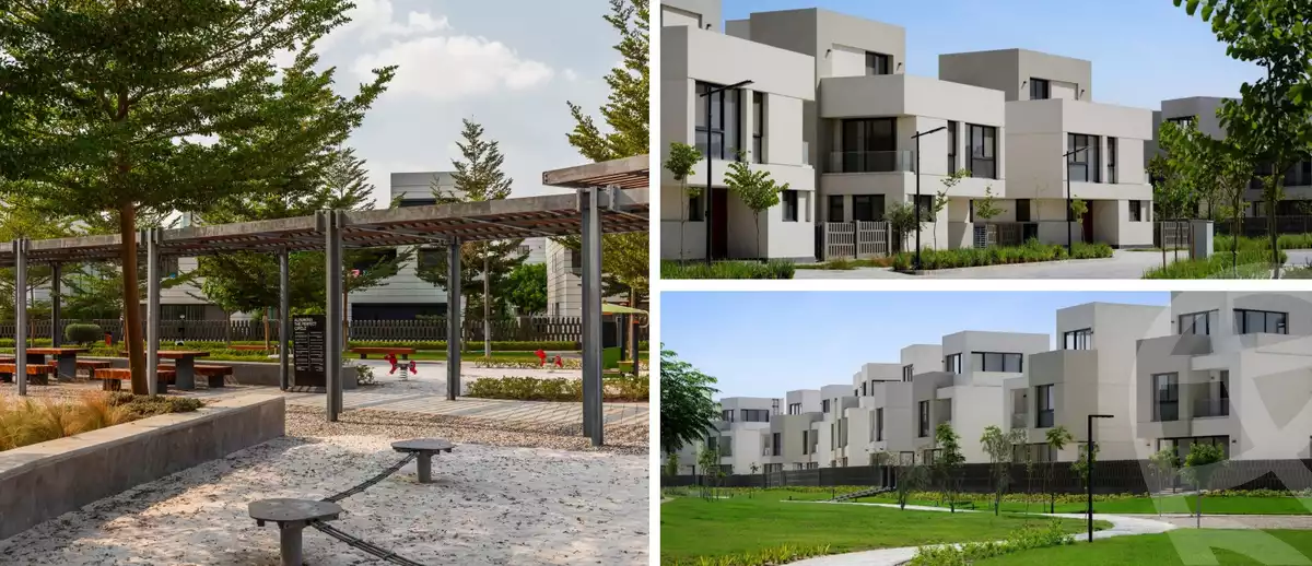 https://aqarmap.com.eg/ar/listing/6180854-for-sale-cairo-el-shorouk-compounds-al-burouj-compound-imkan