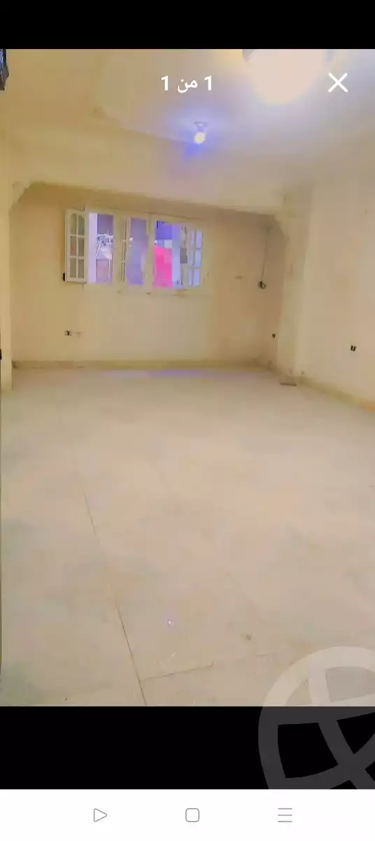 https://aqarmap.com.eg/en/listing/6180932-for-sale-cairo-faisal-hassan-mohamed-st