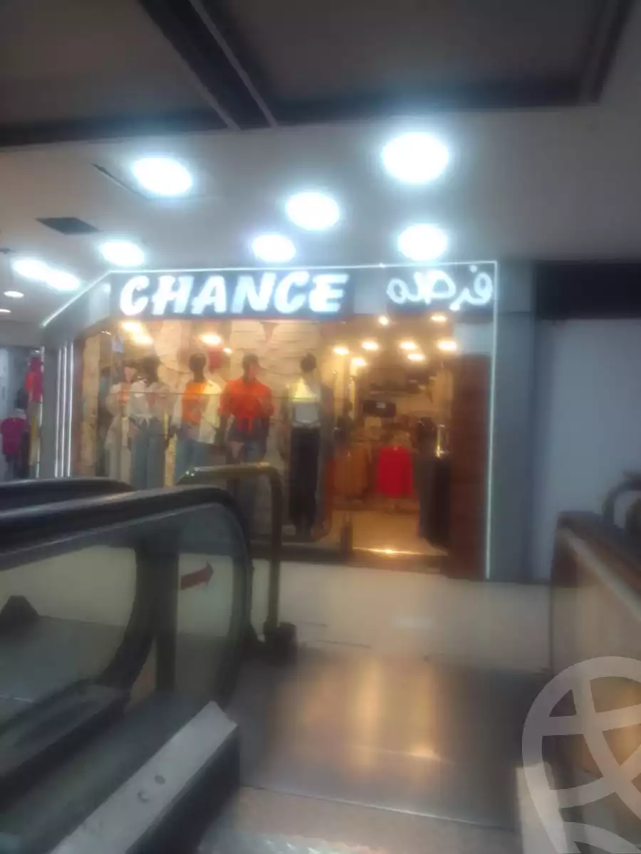 https://aqarmap.com.eg/en/listing/6168354-for-sale-cairo-heliopolis-roxy-square-al-ahram-st