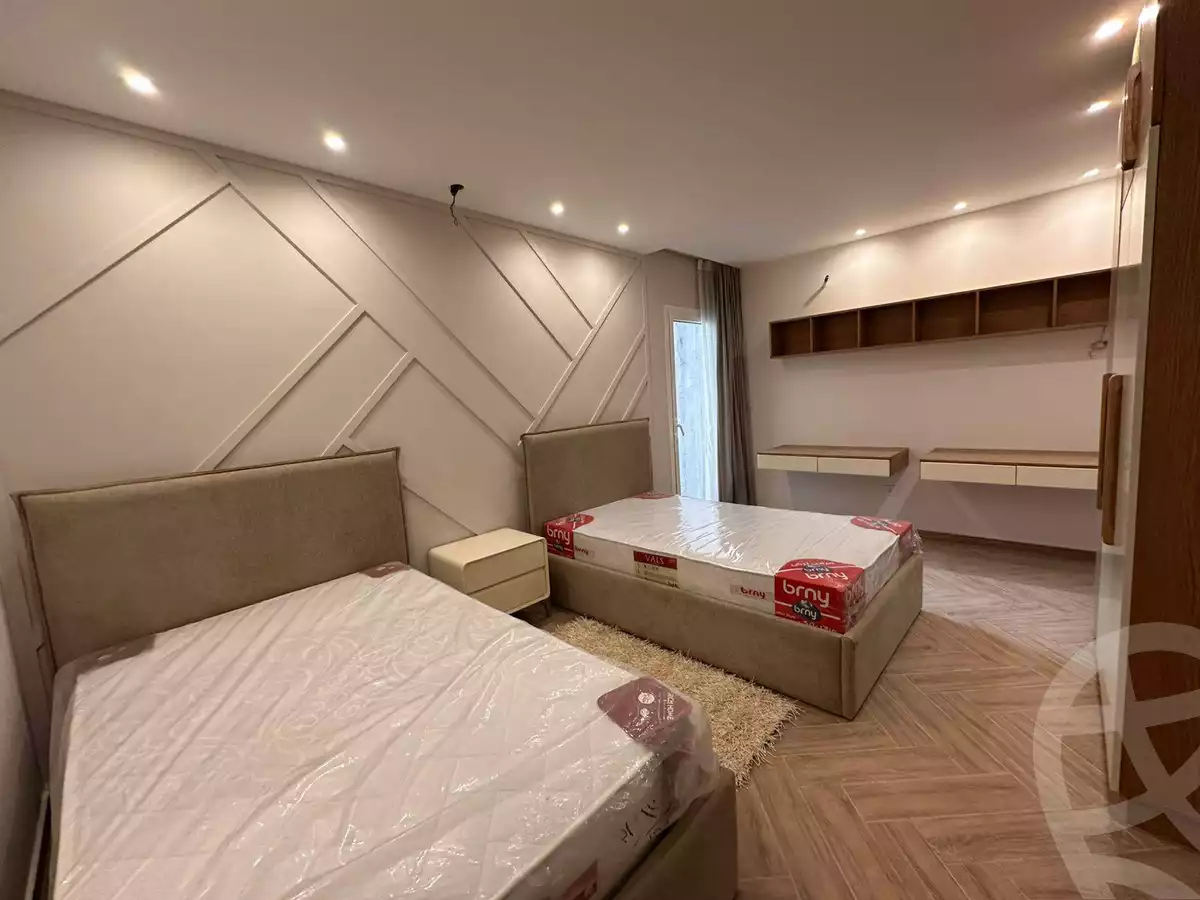 https://aqarmap.com.eg/ar/listing/6180918-for-sale-alexandria-smouha-Muruj