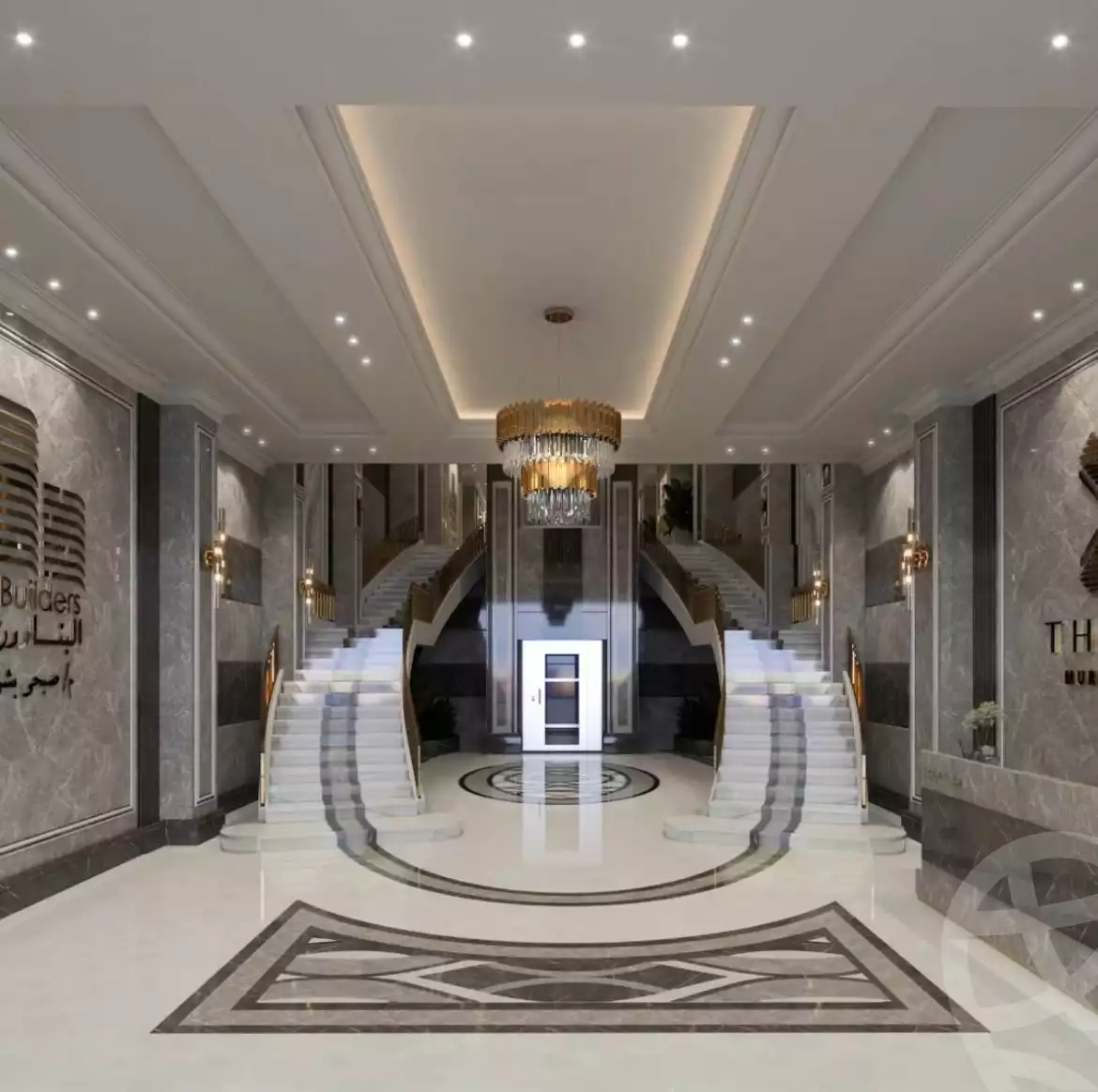 https://aqarmap.com.eg/ar/listing/6180918-for-sale-alexandria-smouha-Muruj