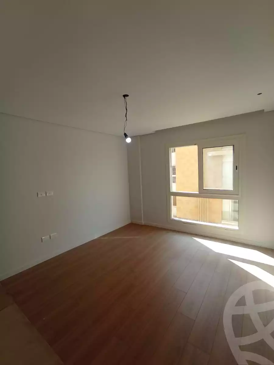 https://aqarmap.com.eg/ar/listing/6180297-for-rent-cairo-6th-of-october-compounds-mountain-view-icity-october-mv-park-mountain-view-icity-october