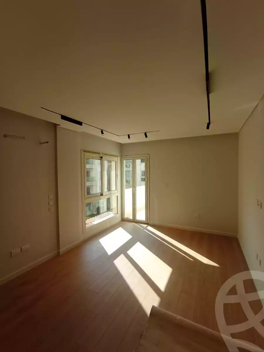https://aqarmap.com.eg/ar/listing/6180297-for-rent-cairo-6th-of-october-compounds-mountain-view-icity-october-mv-park-mountain-view-icity-october