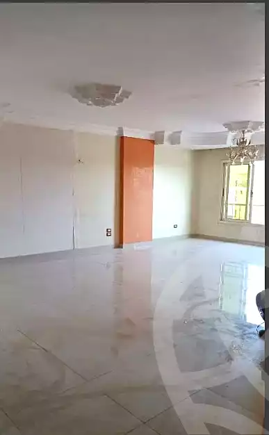 https://aqarmap.com.eg/ar/listing/6180974-for-sale-cairo-nasr-city