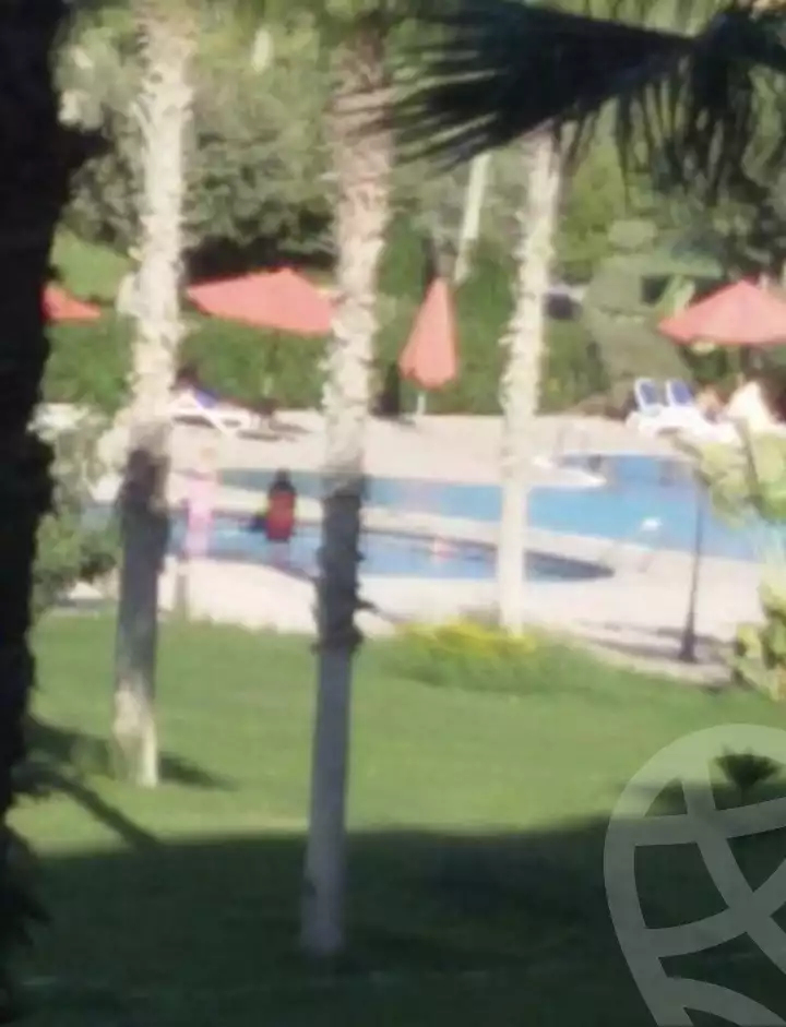 https://aqarmap.com.eg/ar/listing/6154958-for-rent-north-coast-resorts-porto-golf-marina