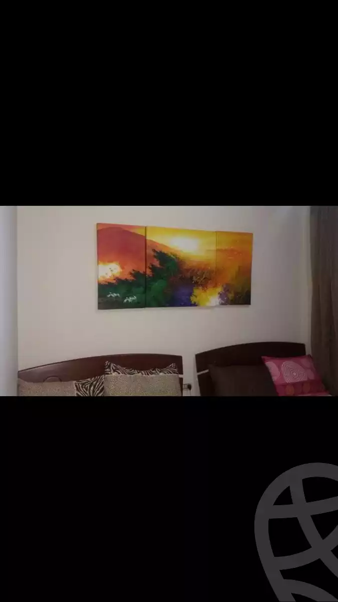 https://aqarmap.com.eg/ar/listing/6154958-for-rent-north-coast-resorts-porto-golf-marina