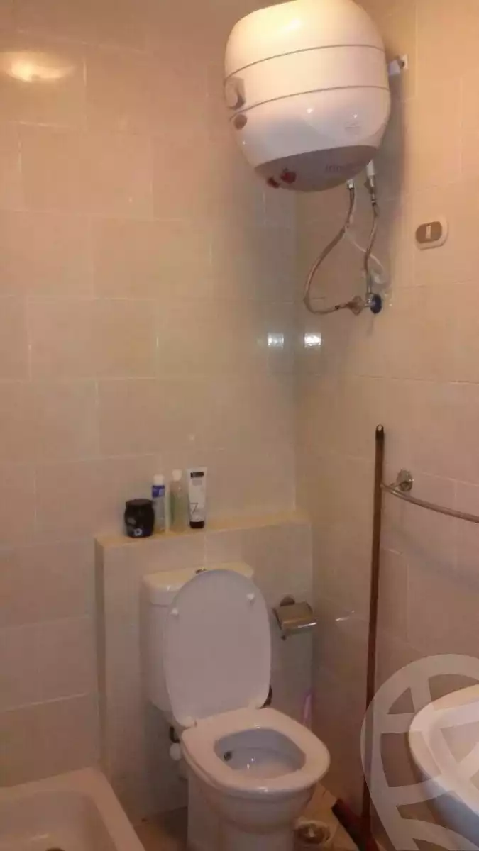 https://aqarmap.com.eg/ar/listing/6154958-for-rent-north-coast-resorts-porto-golf-marina
