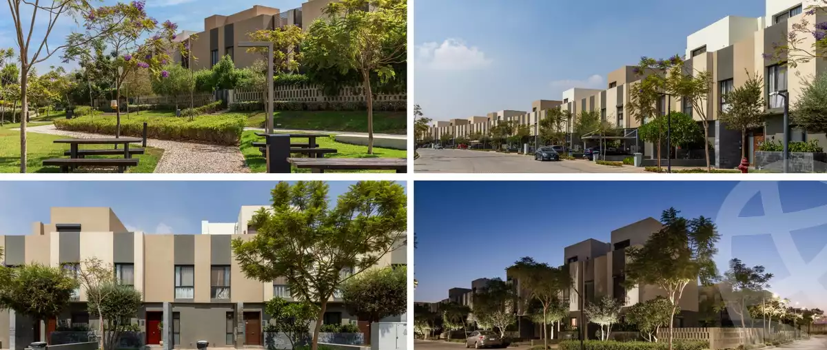 https://aqarmap.com.eg/ar/listing/6180987-for-sale-cairo-el-shorouk-compounds-al-burouj-compound-imkan