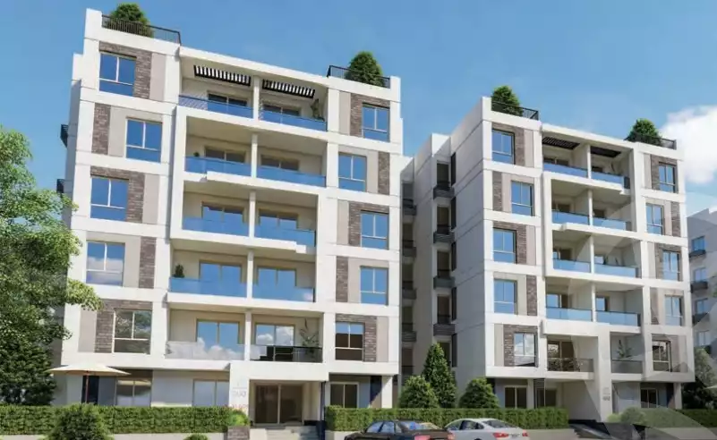 https://aqarmap.com.eg/ar/listing/6180993-for-sale-cairo-6th-of-october-hadaeq-october-tryq-hmd-zwyl