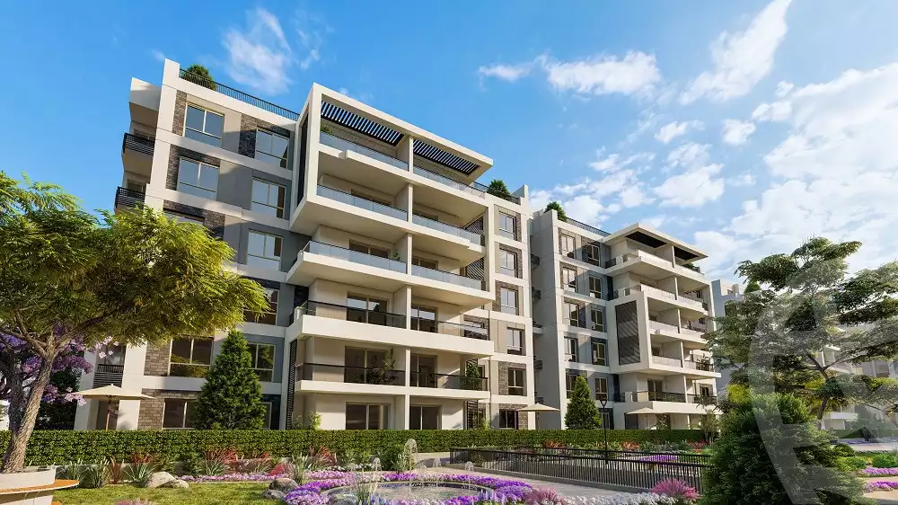 https://aqarmap.com.eg/ar/listing/6180993-for-sale-cairo-6th-of-october-hadaeq-october-tryq-hmd-zwyl