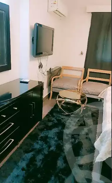 https://aqarmap.com.eg/ar/listing/6180994-for-sale-cairo-nasr-city-1st-zone