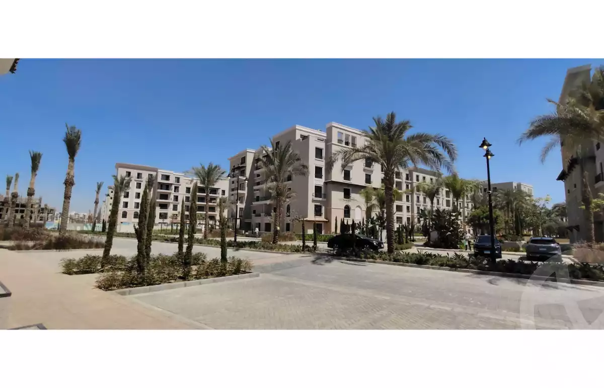 https://aqarmap.com.eg/en/listing/6180995-for-sale-cairo-el-sheikh-zayed-city-compounds-kmbwnd-fyldj-wyst-dr-llttwyr