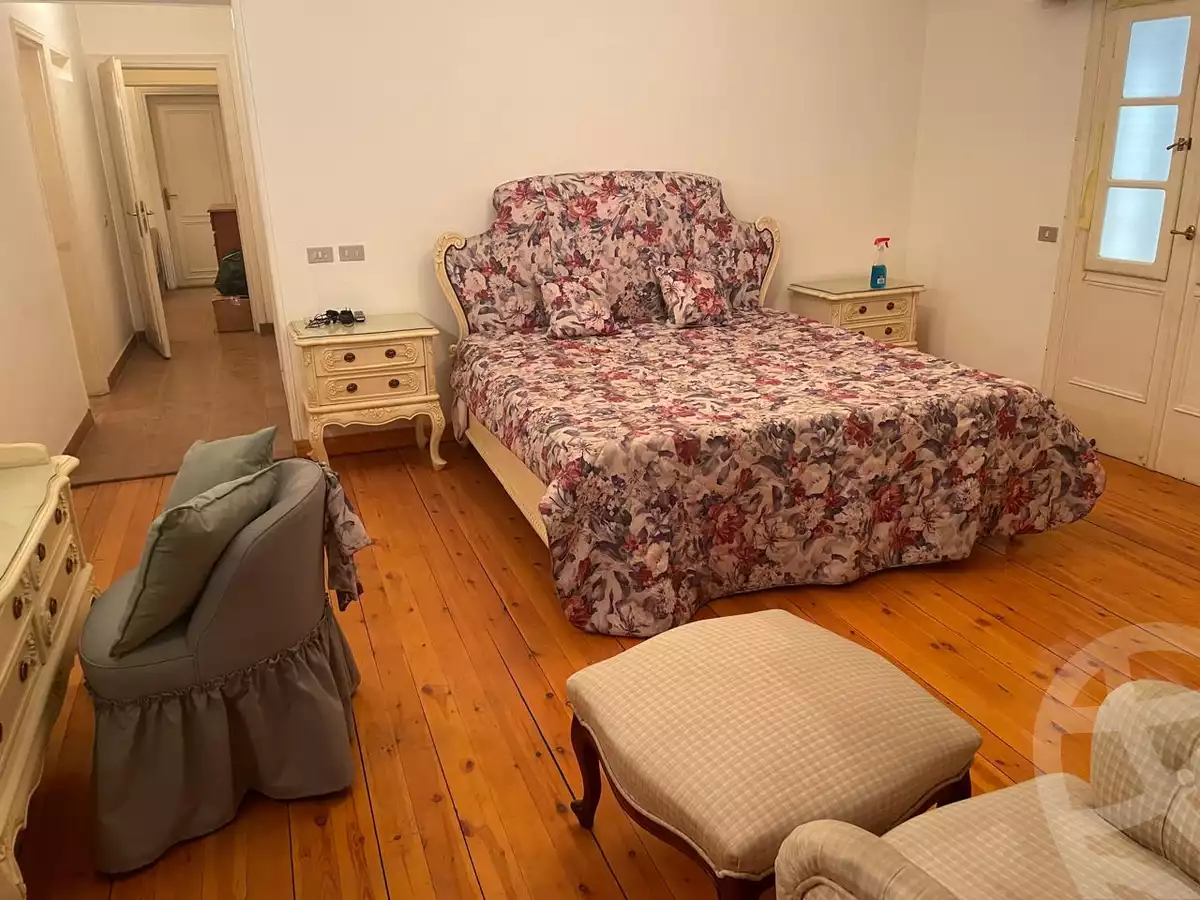 https://aqarmap.com.eg/ar/listing/6181004-for-sale-cairo-heliopolis-ard-el-golf-abd-allah-deraz-st