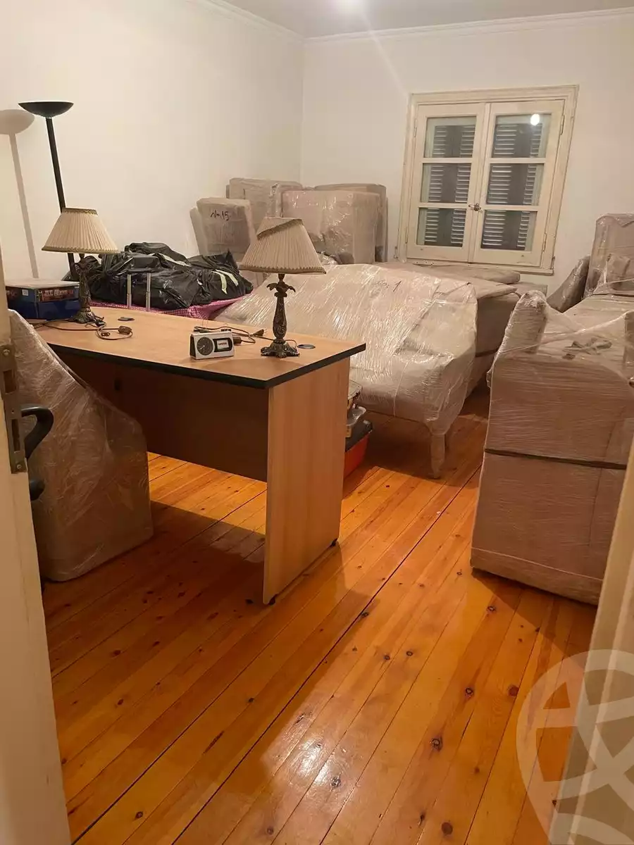 https://aqarmap.com.eg/ar/listing/6181004-for-sale-cairo-heliopolis-ard-el-golf-abd-allah-deraz-st