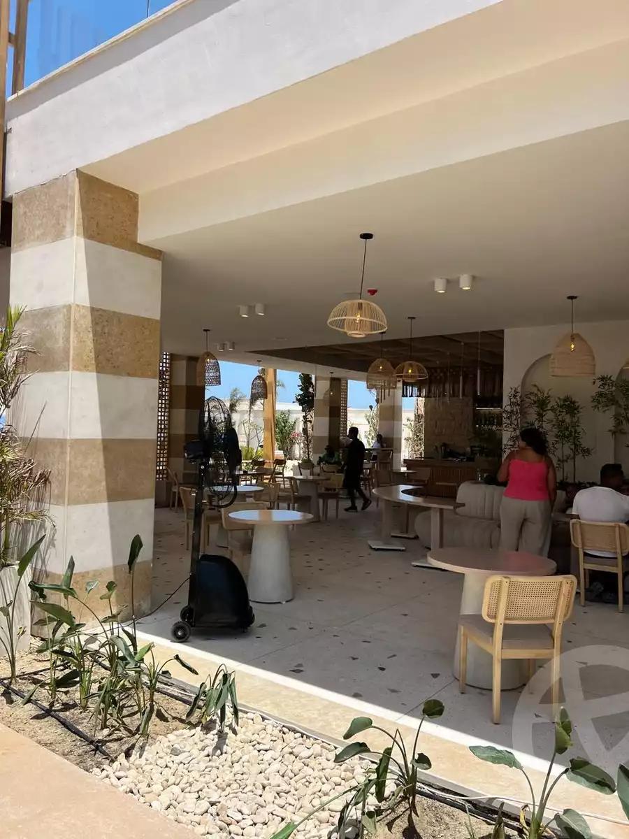 https://aqarmap.com.eg/ar/listing/6180875-for-sale-north-coast-resorts-seashore-resort-hyde-park