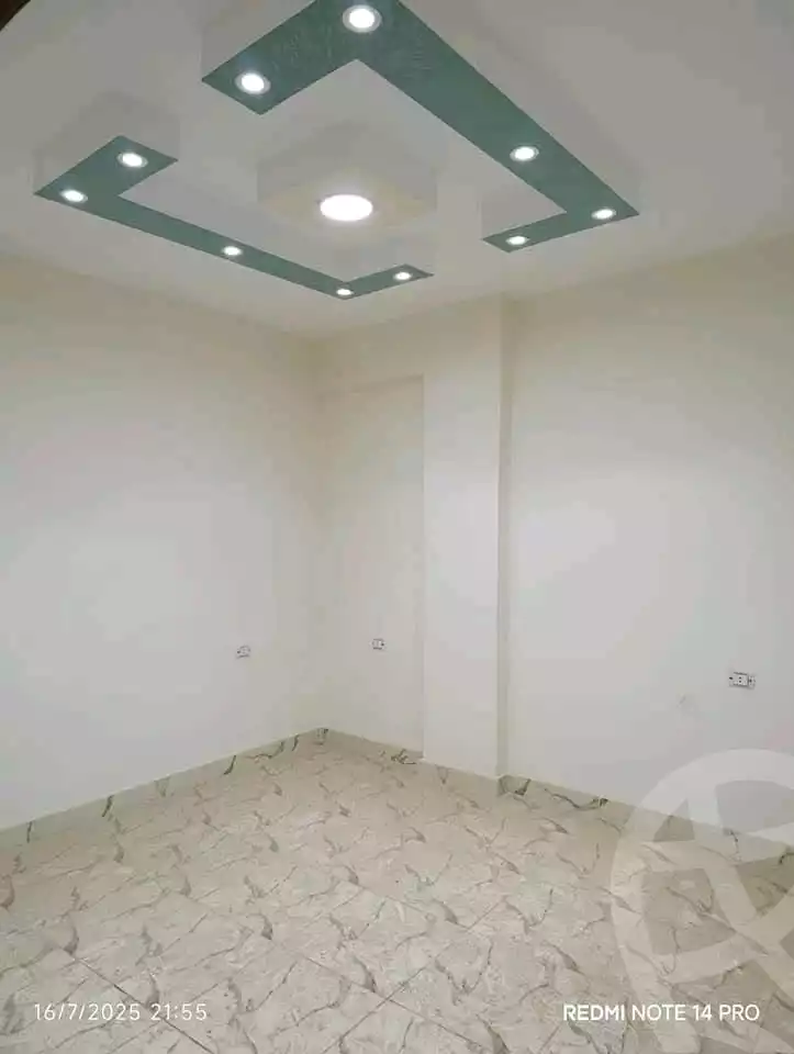 https://aqarmap.com.eg/en/listing/6181027-for-sale-qalyubia-shubra-el-khaima-el-shareaa-el-gadid-st