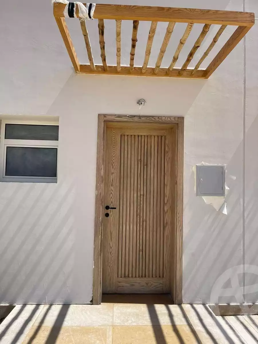 https://aqarmap.com.eg/ar/listing/6184320-for-sale-north-coast-resorts-seashore-resort-hyde-park