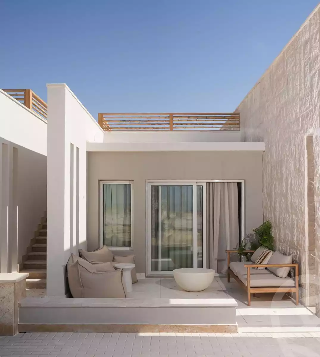 https://aqarmap.com.eg/ar/listing/6184320-for-sale-north-coast-resorts-seashore-resort-hyde-park
