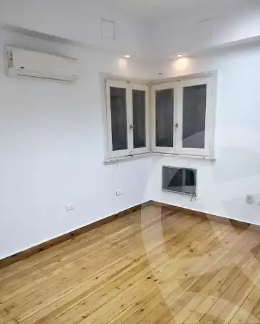 https://aqarmap.com.eg/ar/listing/6181053-for-rent-cairo-garden-city