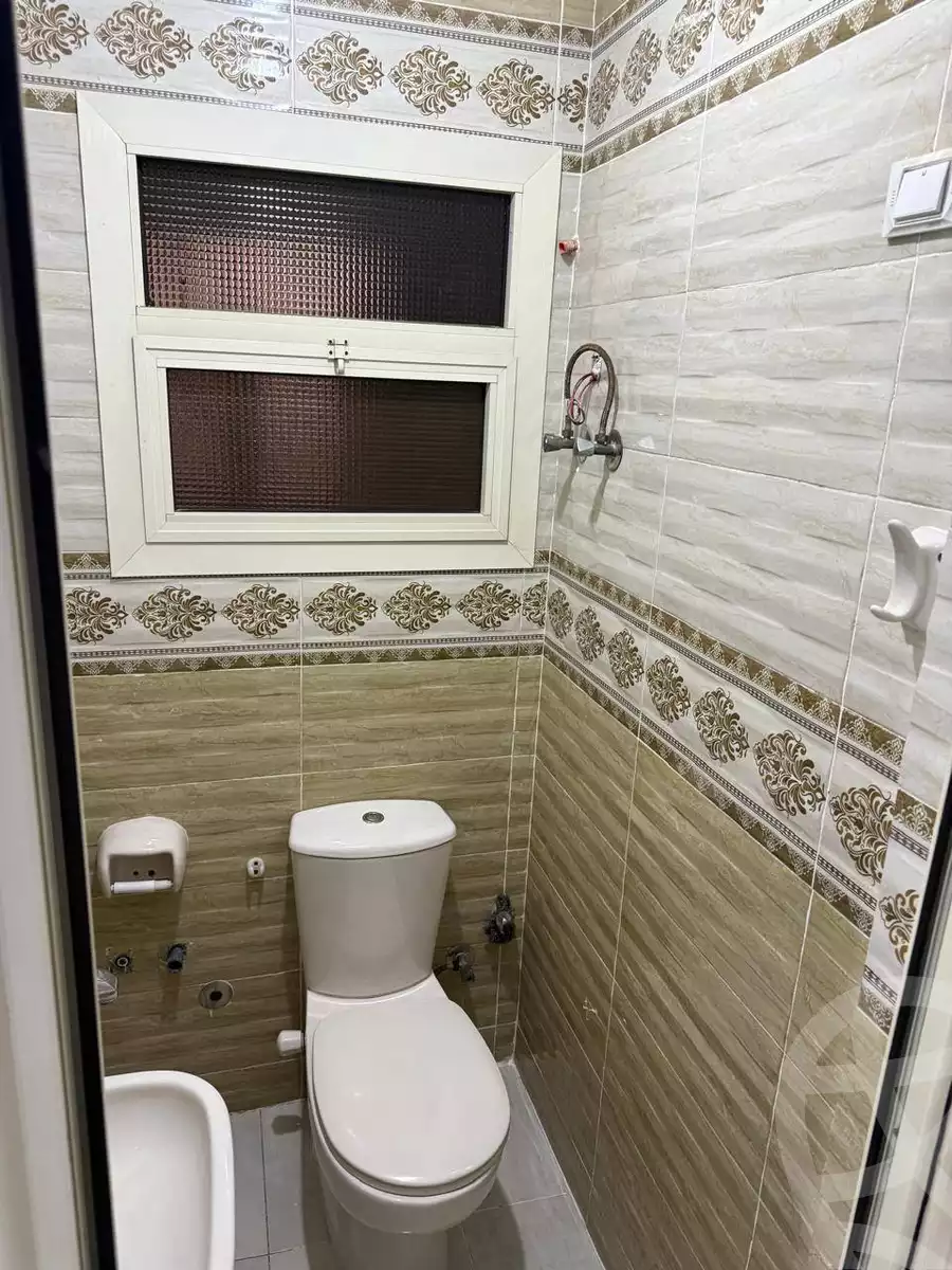 https://aqarmap.com.eg/ar/listing/6181071-for-rent-cairo-el-haram-el-maryotya