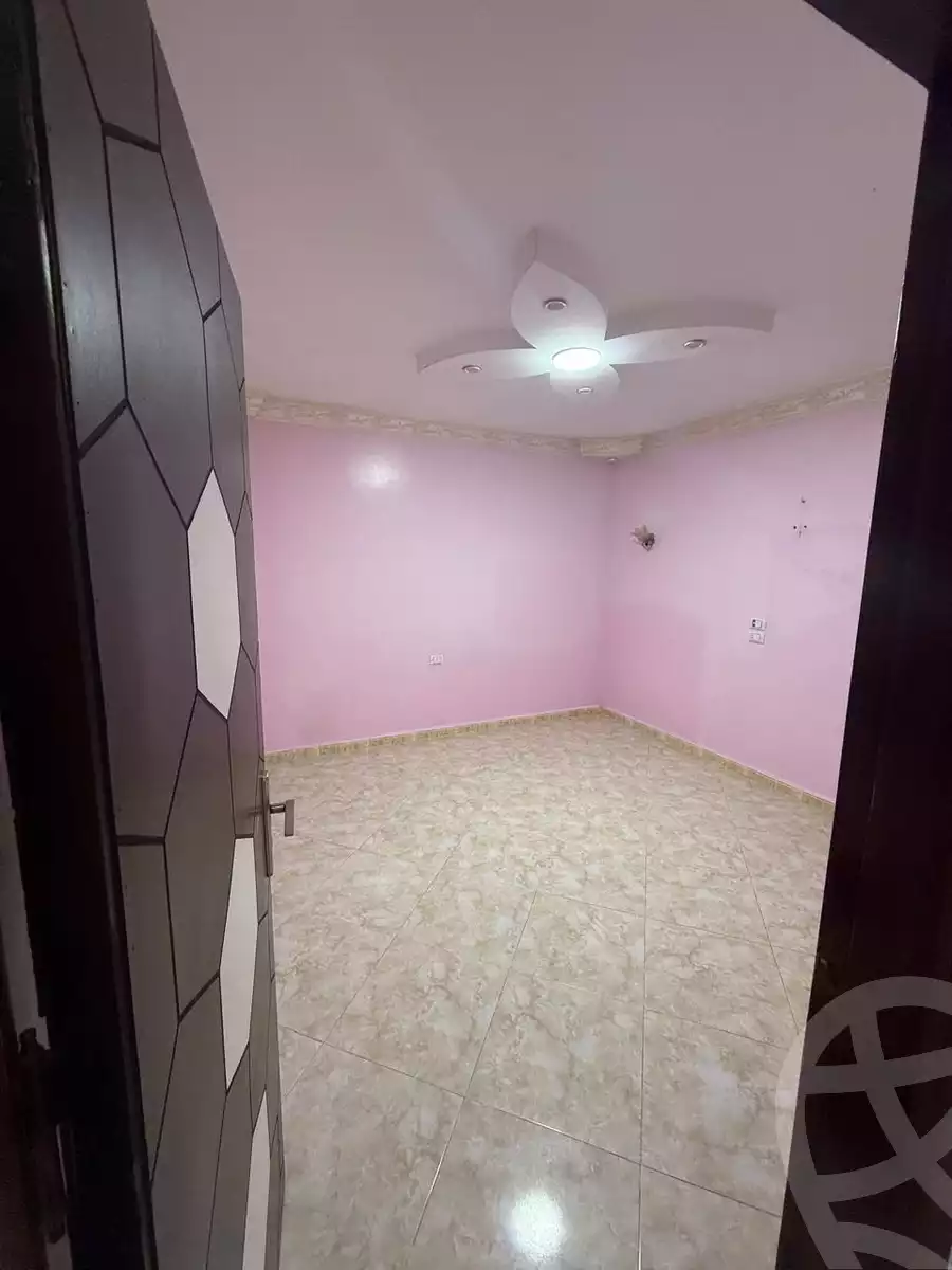 https://aqarmap.com.eg/ar/listing/6181071-for-rent-cairo-el-haram-el-maryotya