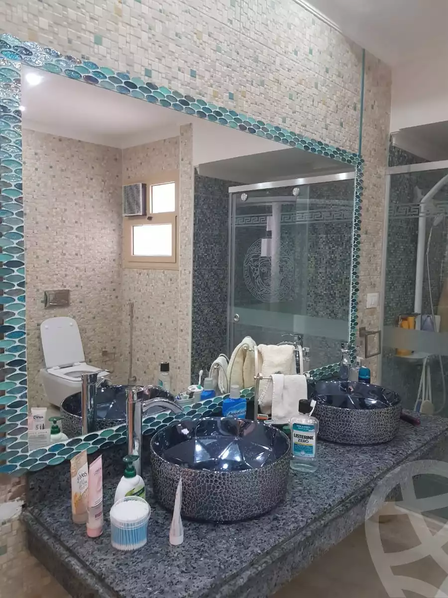 https://aqarmap.com.eg/en/listing/6180619-for-sale-cairo-nasr-city-hassan-el-mamoon