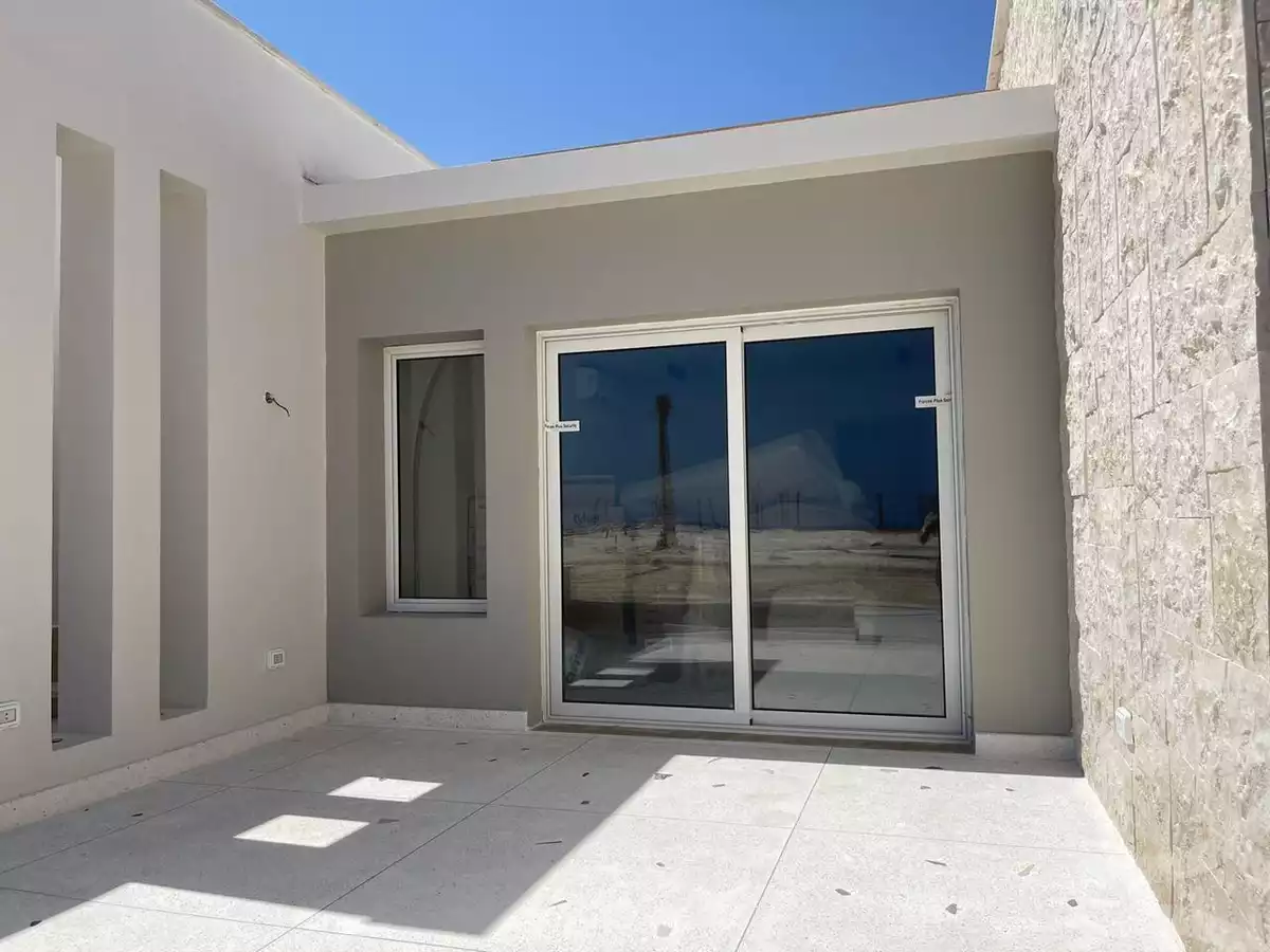 https://aqarmap.com.eg/ar/listing/6181078-for-sale-north-coast-resorts-seashore-resort-hyde-park