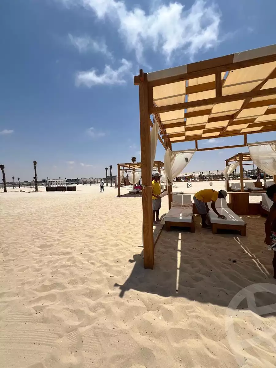 https://aqarmap.com.eg/ar/listing/6181078-for-sale-north-coast-resorts-seashore-resort-hyde-park