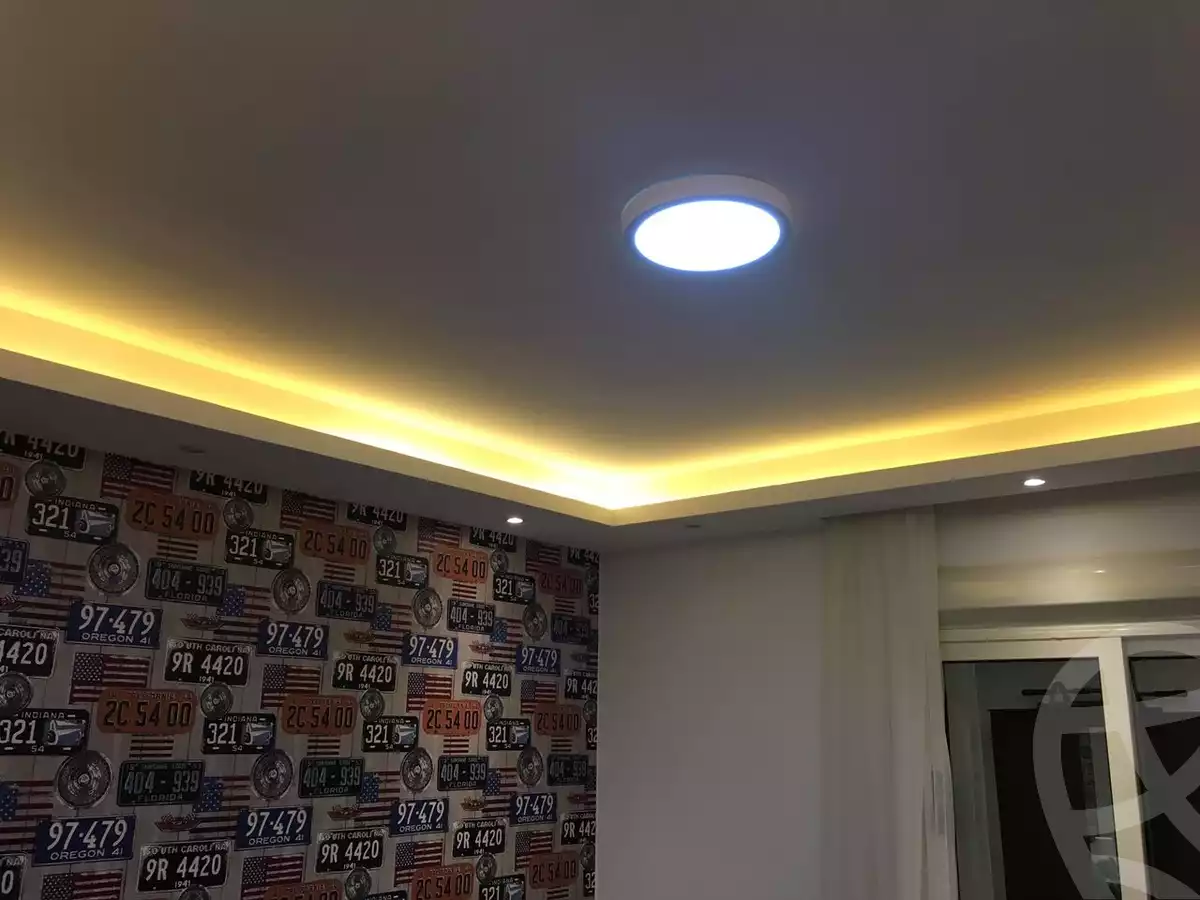 https://aqarmap.com.eg/en/listing/6181056-for-sale-cairo-heliopolis-shareaa-el-nozha