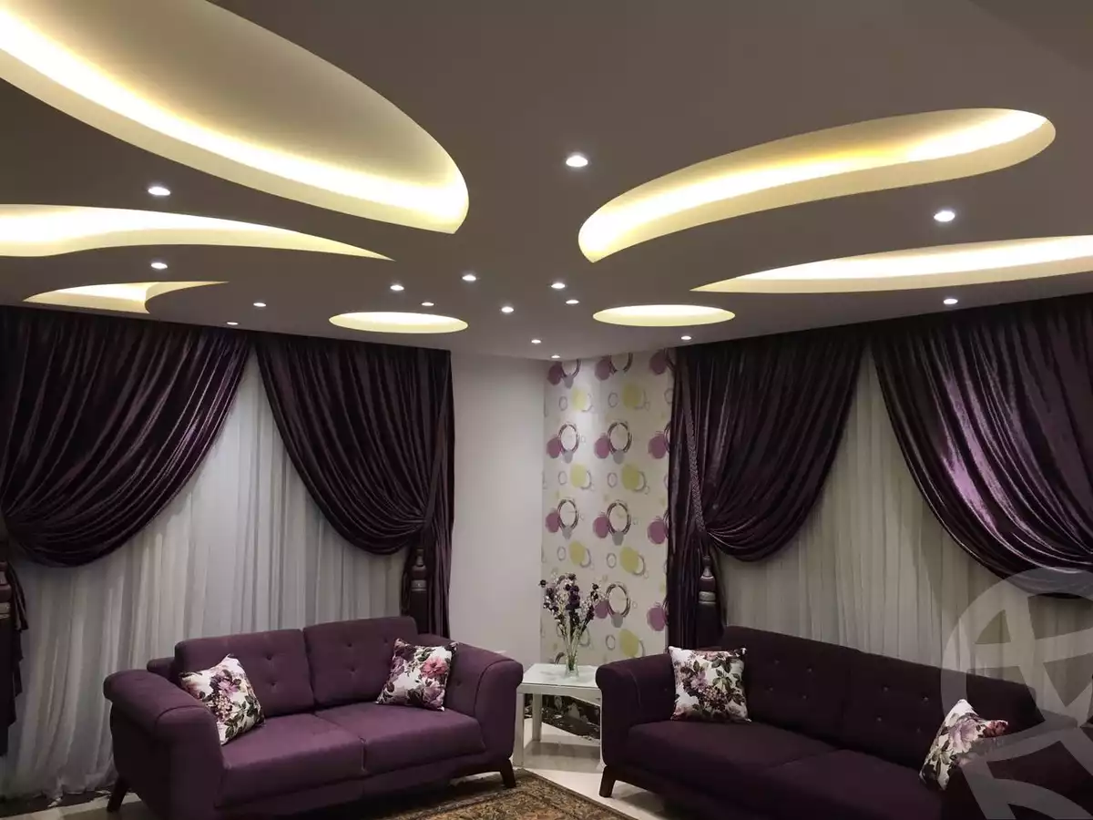 https://aqarmap.com.eg/en/listing/6181056-for-sale-cairo-heliopolis-shareaa-el-nozha