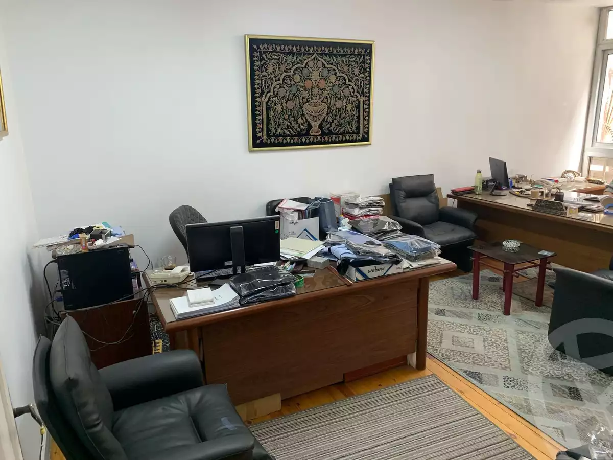 https://aqarmap.com.eg/ar/listing/6181099-for-rent-cairo-nasr-city-compounds