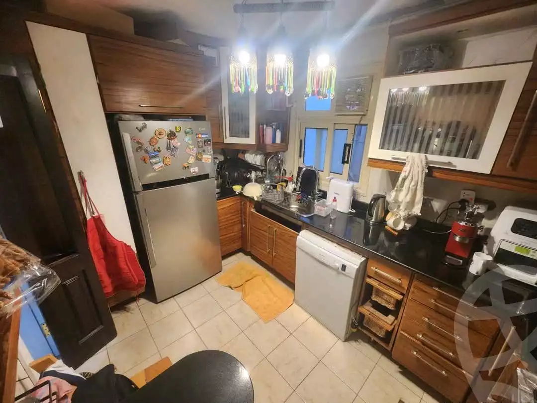 https://aqarmap.com.eg/en/listing/6181123-for-sale-cairo-el-maadi-daeaary-el-maadi